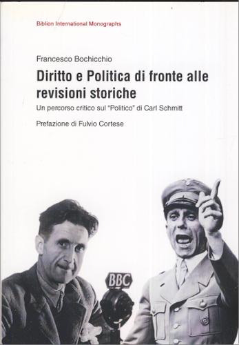 Segnaposto
