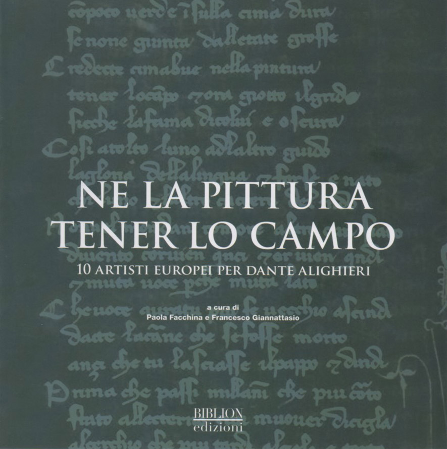 Segnaposto