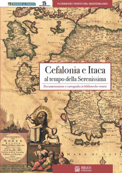 Segnaposto