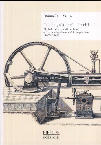 Segnaposto