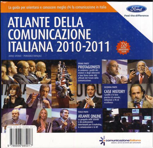 Segnaposto