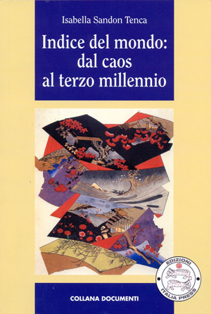 Segnaposto