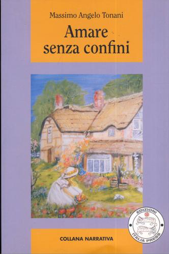 Segnaposto