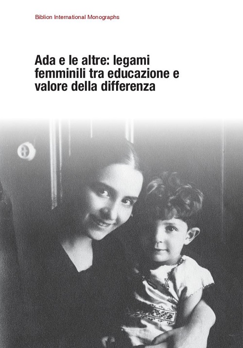 Segnaposto