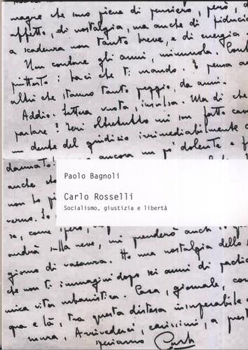 Segnaposto