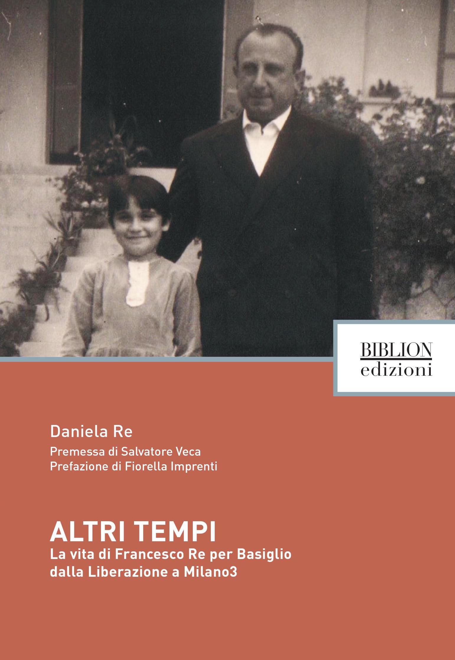 Segnaposto