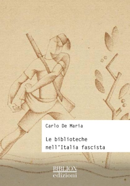 Segnaposto