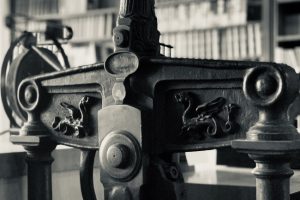 IMG_3856