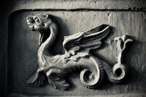IMG_3860